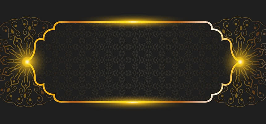 تصميم عربي أصيل - حبتين
